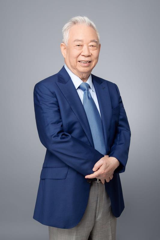 曹澤毅：建議推廣HPV分型檢測