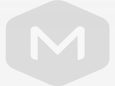 劃重點！政府工作報告中關于醫療的事兒